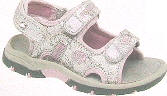 wholesale beach shoes, sandals, 188-0209, gyfootwear.co.uk, wholesaler, 五.九九家