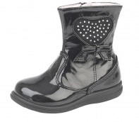 Wholesale Children's fashion Chipmunk boots, 0210, www.gyfootwear.co.uk, wholesaler, 七.九九家