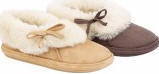 wholesale ladies fashion fur slippers, 0210, GY footwear wholesale, 五.九九家