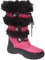 Wholesale fashion snow boots, 0213, gyfootwear.co.uk, wholesalers, 十二.九九家