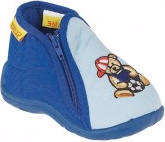 Wholesale Children slippers, 0211, GY footwear wholesaler, 二.九九家
