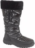 Wholesale fashion warm-lined boots, 0213, gyfootwear.co.uk, wholesalers, 十二.九九家