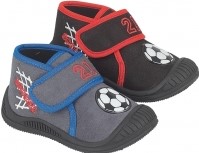 Wholesale Children slippers, 0216, GY footwear wholesaler, 二.九九家