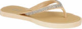 Wholesale flip flops, beach shoes, shower mule, 0120, gyfootwear.co.uk, 四.九九家