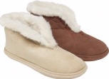wholesale ladies fur slippers, 0211, GY footwear wholesale, 五.九九家