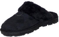 Wholesale fashion fur mule slipperss, gyfootwear.co.uk, wholesaler, 六.九九0209肯