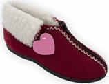 Wholesale fashion fur slippers, 二二00五, 0210, gyfootwear.co.uk, wholesalers, 四.九九 海