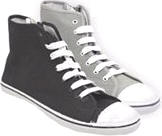 Wholesale fashion casual shoes, 0112, gyfootwear.co.uk, wholesalers, 四.五 海