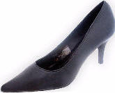 Wholesale fashion high heels court shoes, 0210, gyfootwear.co.uk, wholesalers 海