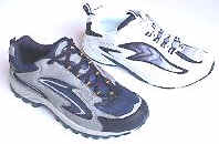 retail Mercury trainers, large size trainers, GY footwear retailers