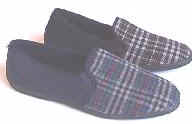 wholesale Larger size slipper, gyfootwear.co.uk, wholesalers, 四.九九