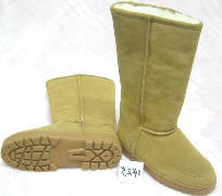 Manufacture, exporting fashion boots, GY Footwear importer exporter, 十九.九九, 425, S1