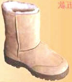 Manufacture, exporting fashion boots, GY Footwear importer exporter, 十六.九九, 124-02-5, S1