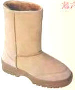 Manufacture, exporting fashion boots, GY Footwear importer exporter, 十七.九九, 124-02-6, S1