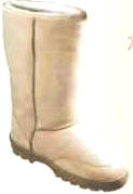 Manufacture, exporting fashion boots, GY Footwear importer exporter, 十八.九九, 124-02-8, S1