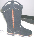 Manufacture, exporting fashion boots, GY Footwear importer exporter, 十九.九九, 539, S1