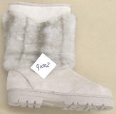 Manufacture, exporting fashion boots, GY Footwear importer exporter, 十七.九九, GL002, S1
