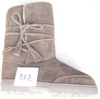 Manufacture, exporting fashion boots, GY Footwear importer exporter, 十八.九九, 535, S1
