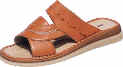 Men's open toe sandals gyfootwear