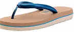 EVA flip flops,beach shoes, W01012