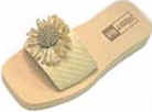EVA sandals,beach shoes, W03167-2