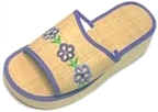 EVA sandals,beach shoes, W03168