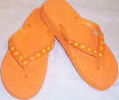 EVA flip flops,beach shoes, W03175