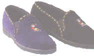 wholesale boys slippers, GY footwear wholesale, 三.五家