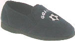 Wholesale Children slippers, goal, 419-0209, GY footwear wholesaler, 三.九九家
