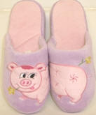Wholesale fashion slipperss, GY footwear wholesaler, 24-5539-09三.五肯