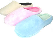 Wholesale fashion slipperss, GY footwear wholesaler, 二.九九肯0209