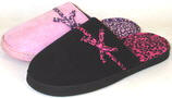 Wholesale fashion slipperss, gyfootwear.co.uk, wholesaler, 三.七九0209肯