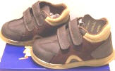 Wholesale Children's fashion Chipmunks boots, GY footwear wholesaler, 五.九九, 妮