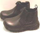 Wholesale Children's fashion boots, GY footwear wholesaler, 妮