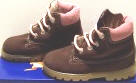 Wholesale Children's fashion Chipmunks boots, gyfootwear.co.uk, wholesaler, 五.九九, 妮