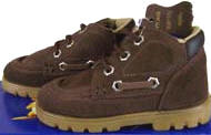 Wholesale Children's fashion Chipmunks boots, gyfootwear.co.uk, wholesaler, 五.九九妮