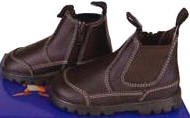 Wholesale Children's fashion Chipmunks shoes, gyfootwear.co.uk, wholesalers, 八.五妮