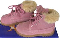 Wholesale Children's fashion Chipmunks boots, gyfootwear.co.uk, wholesaler, 六.五妮